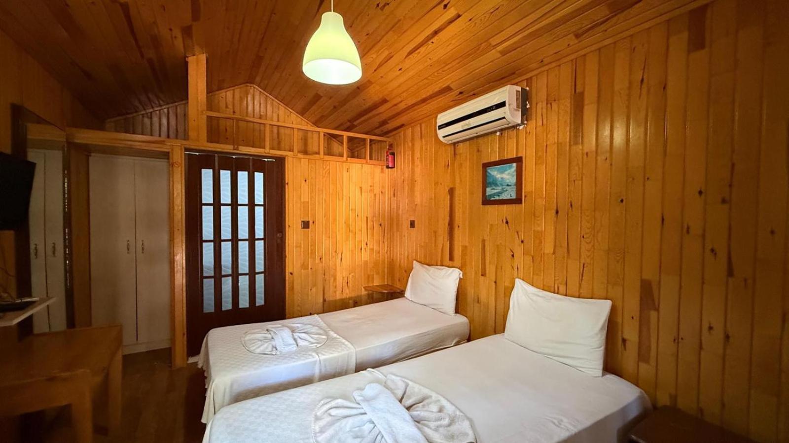 Marina Hause Kuşadası