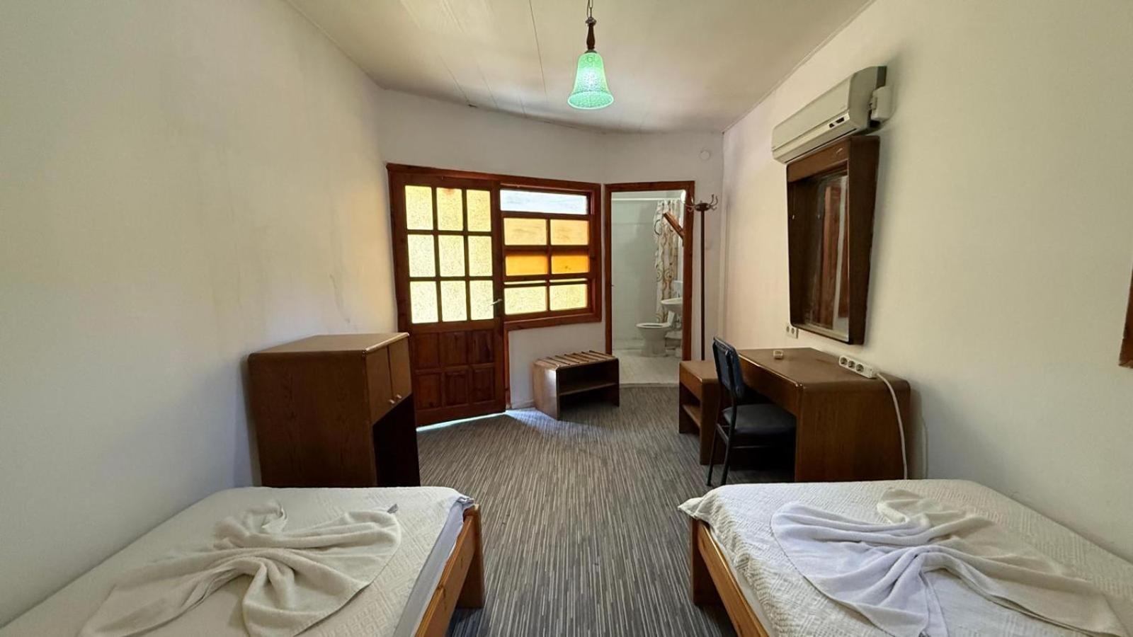 Marina Hause * Kuşadası